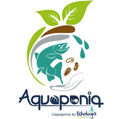 Aquaponia