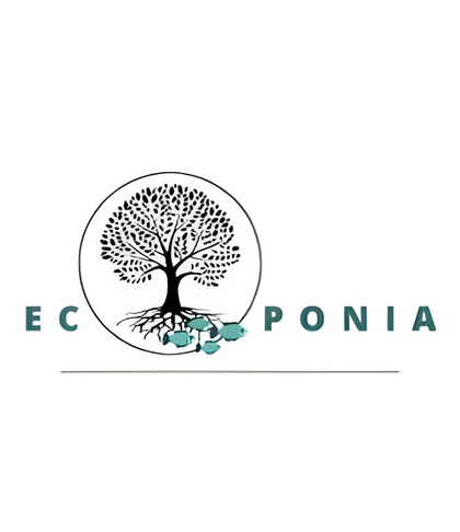 Ecoponia