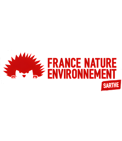 France Nature Environnement Sarthe