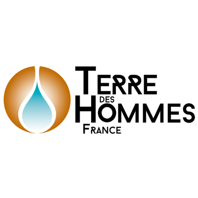 Terre des Hommes France